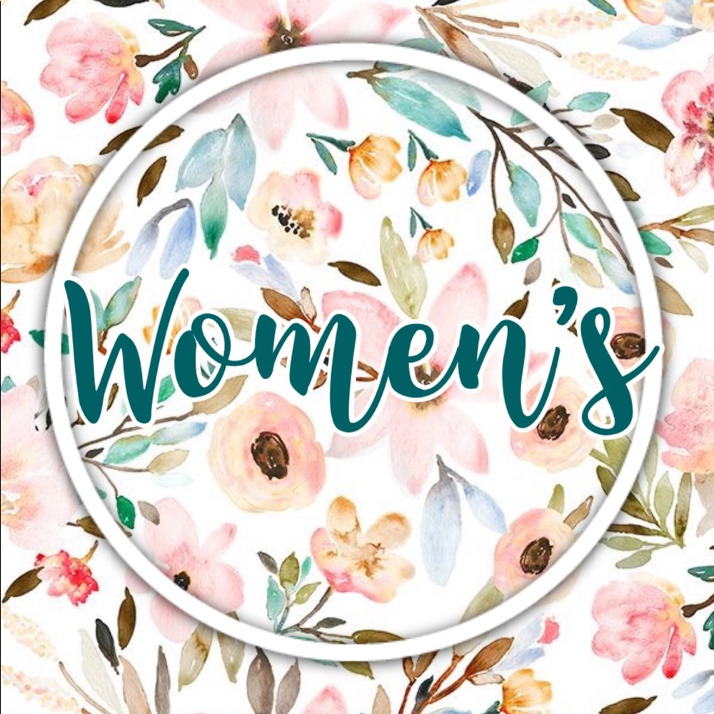 Women’s